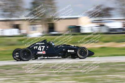 media/Mar-17-2024-CalClub SCCA (Sun) [[2f3b858f88]]/Group 4/Race/